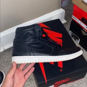 Jordan 1 high